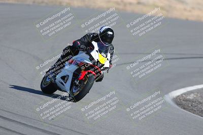 media/Feb-05-2023-Classic Track Day (Sun) [[c35aca4a42]]/Group 2/session 1 turn 9/